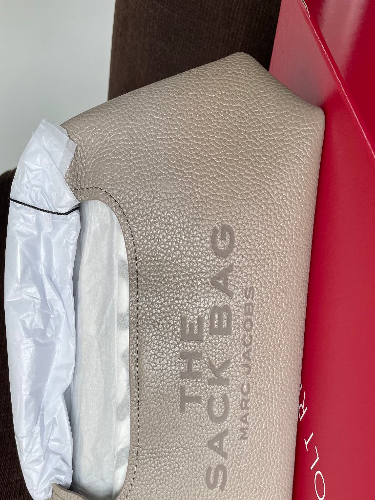 The Sack Bag